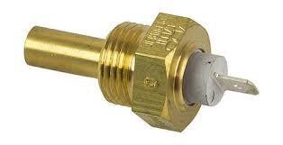 Volvo Penta MD1 MD2 MD3 MD6 MD7 MD1 MD17 koelwatersensor, Nieuw, Motor en Techniek