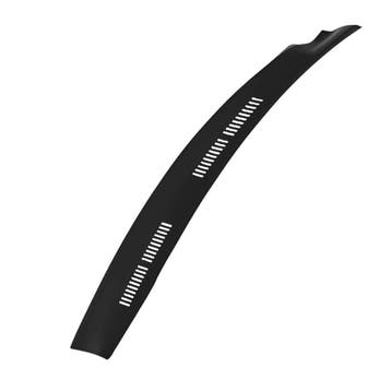 Voor Wiper Panel geschikt voor Mercedes E-Klasse W210 199..., Auto-onderdelen, Ruiten en Toebehoren, Verzenden, Nieuw, Mercedes-Benz