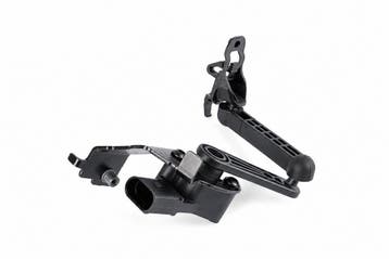 Originele niveausensor koplampverstelling, Auto-onderdelen, Ophalen of Verzenden, Nieuw, Seat