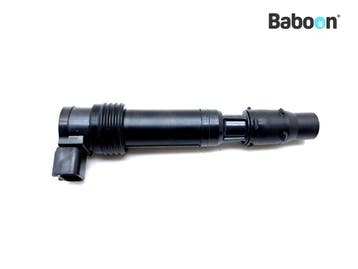 Bobine Bougie Dop Triumph Street Triple 765 RS 2023 (F6T573), Motoren, Verzenden, Gebruikt