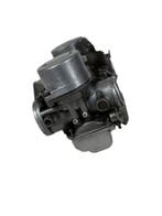 Keihin VB31B Carburateur – Honda CB400N 78–84 ID: 100011, Motoren, Ophalen, Nieuw
