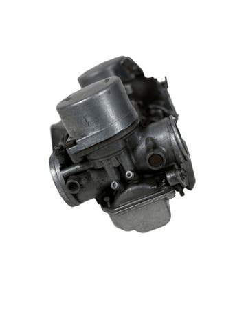 Keihin VB31B Carburateur – Honda CB400N 78–84 ID: 100011, Motoren, Ophalen, Nieuw