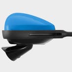 EMUK Caravanspiegels Polestar 4 (2023 - heden), Caravans en Kamperen, Caravan accessoires, Ophalen of Verzenden, Nieuw