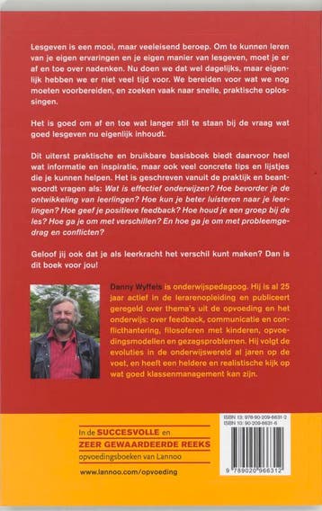 Hoe coach ik mijn klas? 9789020966312 Danny Wyffels, Verzenden, Gelezen, Danny Wyffels