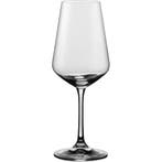 Florina Australia set van 6 exclusieve rode wijnglazen 520ml, Ophalen of Verzenden, Nieuw