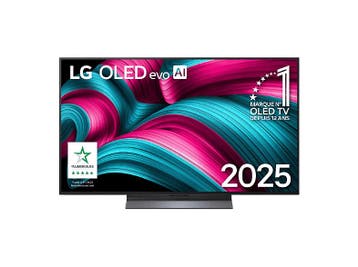 Lg - OLED Ultra HD 4K TV - 48 inch, Verzenden, Nieuw, OLED, 100 cm of meer