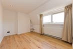 Te huur: Appartement Jacob van Lennepstraat in Schiedam, Zuid-Holland, Appartement, Schiedam