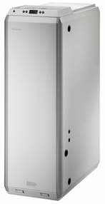 Brink Allure B 16/25/40 HR (3400) electronisch filter |, Verzenden, Nieuw