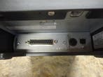 Epson TM-T20II Kassa Bon Printer - USB - M267D Thermisch, Computers en Software, Printers, Refurbished, Printer