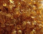 Beenderlijm – kooklijm 200 gram Kleefkracht: +/- 150 bloom, Nieuw