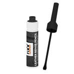 Fixx furniture repair leather repair pencil 1 stuk, creme
