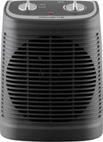 Rowenta Instant Comfort Compact SO2330 Ventilatorkachel, Witgoed en Apparatuur, Ventilatoren, Ophalen of Verzenden, Zo goed als nieuw