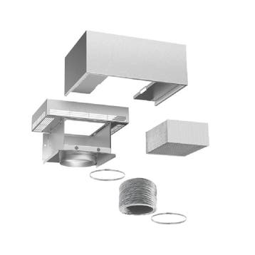 Siemens CleanAir recirculatiemodule 17000172 / LZ57300, Witgoed en Apparatuur, Verzenden, Nieuw