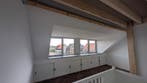 Renovatie, Afbouw &amp; Maatwerk | Woodwork by Steef, Diensten en Vakmensen, Klussers en Klusbedrijven, Garantie