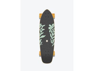 Long Island Flowers 33 - Complete Longboard -, Verzenden, Zo goed als nieuw