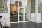 Te huur: Appartement Luxemburgpromenade in Utrecht, Utrecht, Appartement, Utrecht