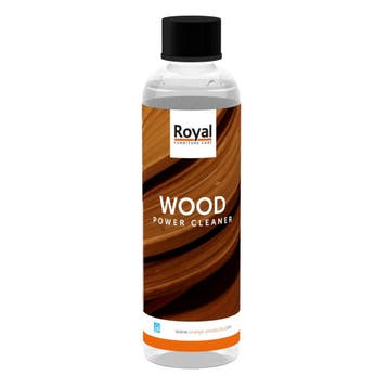 Royal Furniture Care Royal furniture care royal wood power, Diensten en Vakmensen, Reparatie en Onderhoud | Antiek, Klokken en Meubels