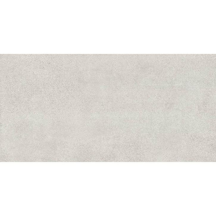 RAK Paleo Vloertegel - 30x60 cm - Mat Wit, Doe-het-zelf en Verbouw, Tegels, Ophalen of Verzenden