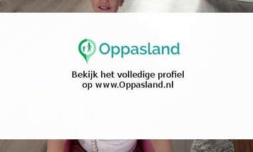 Kim zoekt een oppas in Benschop voor 1 kind op maandag, d...