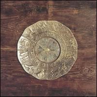 cd - The Good Life - Album Of The Year, Verzenden, Zo goed als nieuw