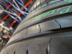 285/45/20 108W PIRELLI ZOMERBANDEN 6MM PROFIEL 2X, Ophalen, Gebruikt, 285 mm, Band(en)