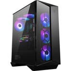 Magazijn opruiming CWN (Game PC) (cpu-i3/i5/i7) (mem-8/1..., Nieuw