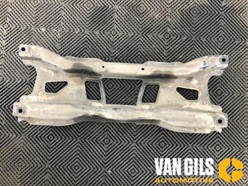 Subframe Jeep Renegade O340040, Auto-onderdelen, Ophalen of Verzenden, Nieuw