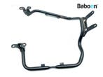 Koffer Rek BMW F 650 GS 2006-2011 (F650GS K72) Lower, Motoren, Verzenden, Gebruikt