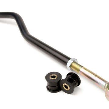 JKS Manufacturing Jeep Grand Cherokee ZJ Adjustable Track, Ophalen of Verzenden, Nieuw