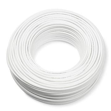 Netwerkkabel | Cat7 S/FTP | 100 meter, Verzenden, Nieuw