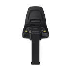Showmodel Thule Alfi Isofix Base € 199,=, Ophalen, Nieuw, Overige merken, Isofix
