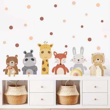 Newborn baby gift Decision Coin, Verzenden, Nieuw, Feestartikel, Geboorte of Huwelijk
