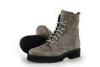 Durea Boots in maat 40 Beige, Kleding | Dames, Schoenen, Durea, Verzenden, Beige, Overige typen
