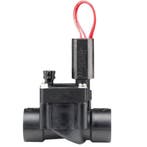 (TIP) Hunter PGV 24Vac magneetklep 1 binnendraad, Ophalen of Verzenden, Nieuw