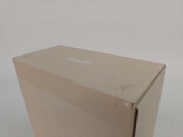 Ubiquiti Access Point U7 Pro XG Wall, Verzenden, Nieuw
