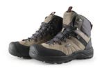 Keen Snowboots in maat 46 Grijs, Overige kleuren, Verzenden, Overige typen, Zo goed als nieuw