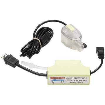 Siccom Mini Flowatch 2 condenspomp, Verzenden, Nieuw