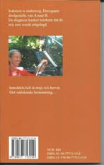 Bestemming onbekend 9789077713150 C. Solitaire, Boeken, Verzenden, Gelezen, C. Solitaire