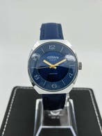 Cornavin - Zonder minimumprijs - Heren - 1970-1979, Sieraden, Tassen en Uiterlijk, Horloges | Heren, Nieuw