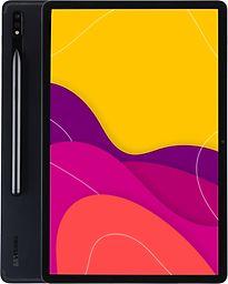Samsung Galaxy Tab S7 Plus 12,4 256GB [Wi-Fi + 5G] zwart, Computers en Software, Android Tablets, Tab S7 Plus, Gebruikt, Verzenden