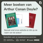 Sherlock The Return of Sherlock Holmes 9781849907606, Verzenden, Gelezen, Arthur Conan Doyle