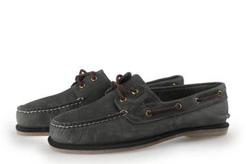 Timberland Bootschoenen in maat 44 Grijs, Kleding | Heren, Schoenen, Overige kleuren, Verzenden, Timberland, Boots