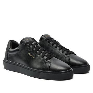 GANT - Sneakers - Maat: EU 45, Nieuw
