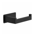 Self-Adhesive Toilet Paper Holder, Verzenden, Nieuw