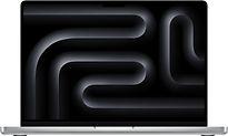 Apple MacBook Pro 14 (Liquid Retina XDR Display) M4 (10-Core, Computers en Software, Verzenden, Zo goed als nieuw