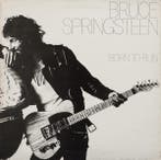 Bruce Springsteen - Born To Run, Cd's en Dvd's, Vinyl | Rock, Ophalen of Verzenden, Gebruikt