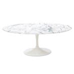 Tulip Table DD design | eettafel, Huis en Inrichting, Verzenden, Nieuw