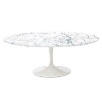 Tulip Table DD design | eettafel, Huis en Inrichting, Verzenden, Nieuw