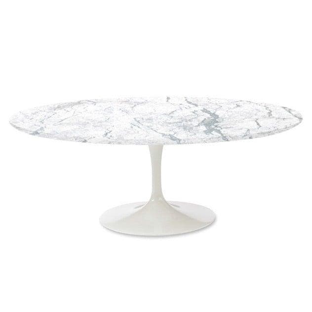 Tulip Table DD design | eettafel, Huis en Inrichting, Tafels | Eettafels, Verzenden