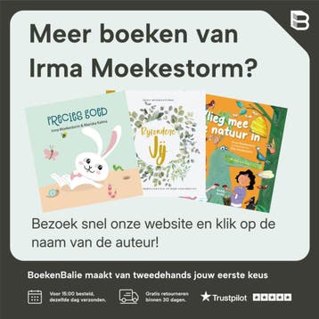 Sammie zoekt de Koning 9789087820862 Irma Moekestorm, Verzenden, Zo goed als nieuw, Irma Moekestorm